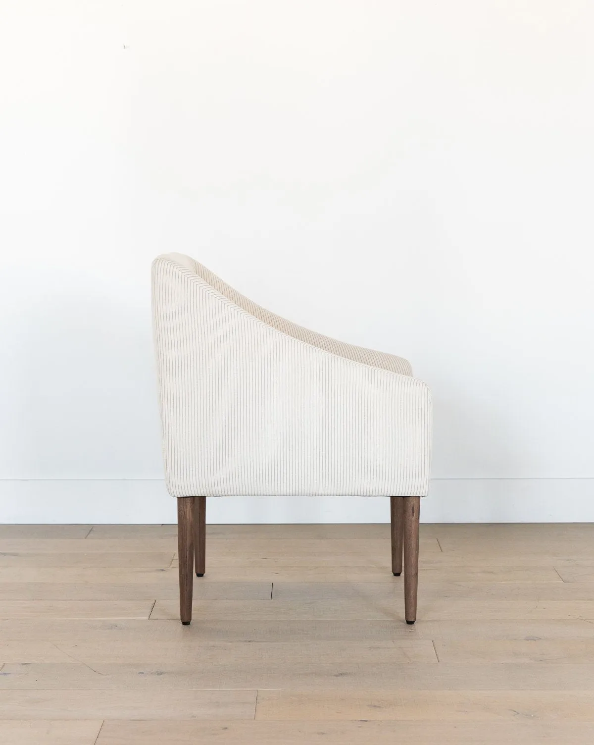 Laurie Chair