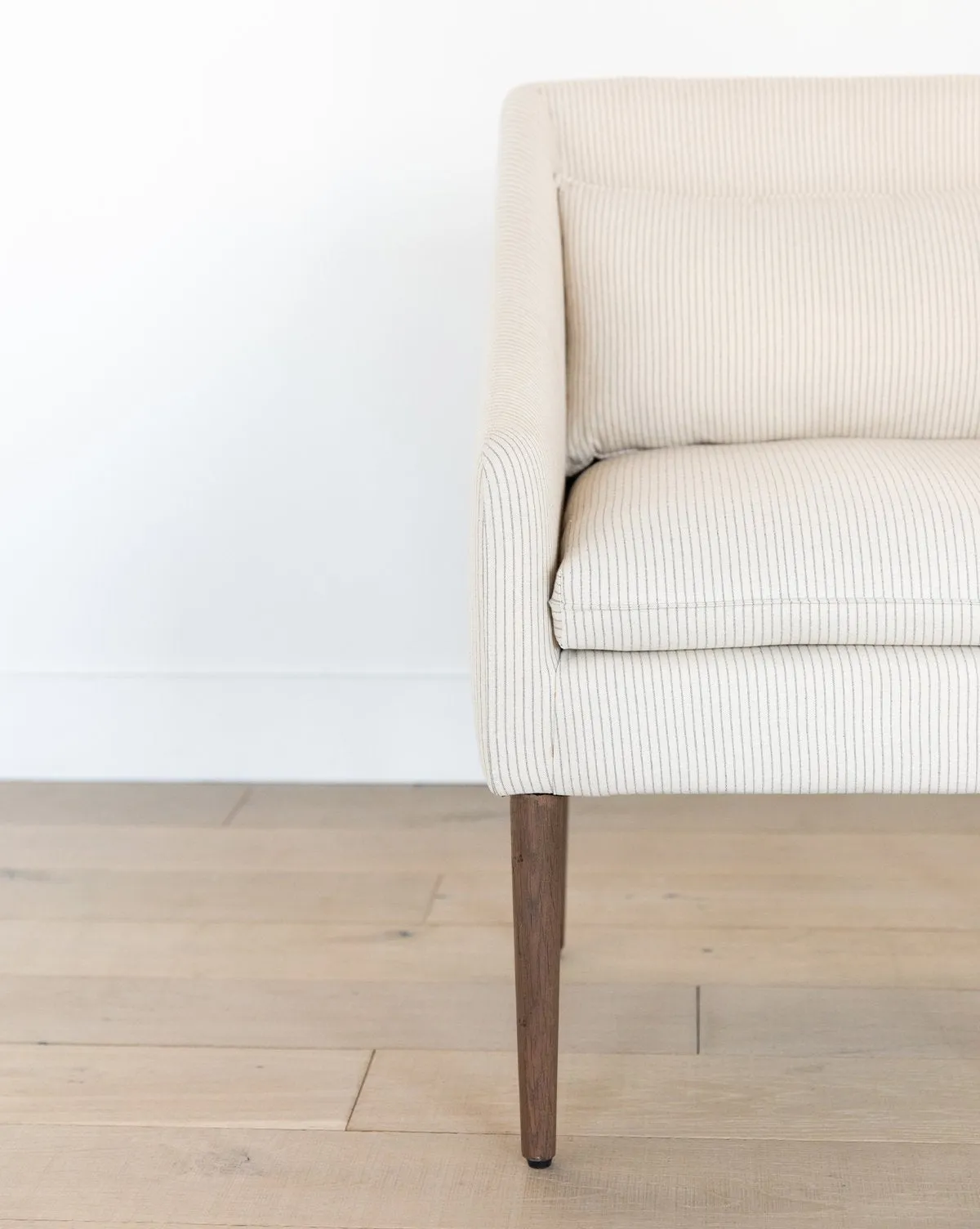 Laurie Chair