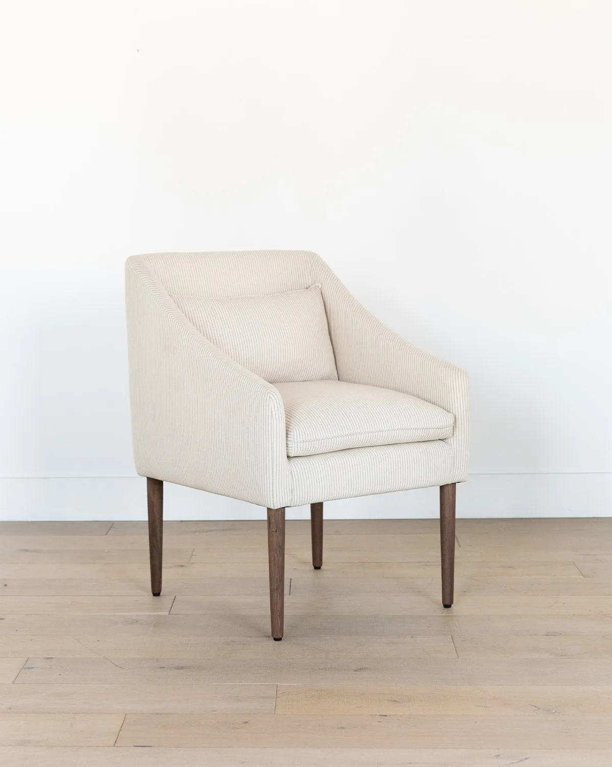 Laurie Chair