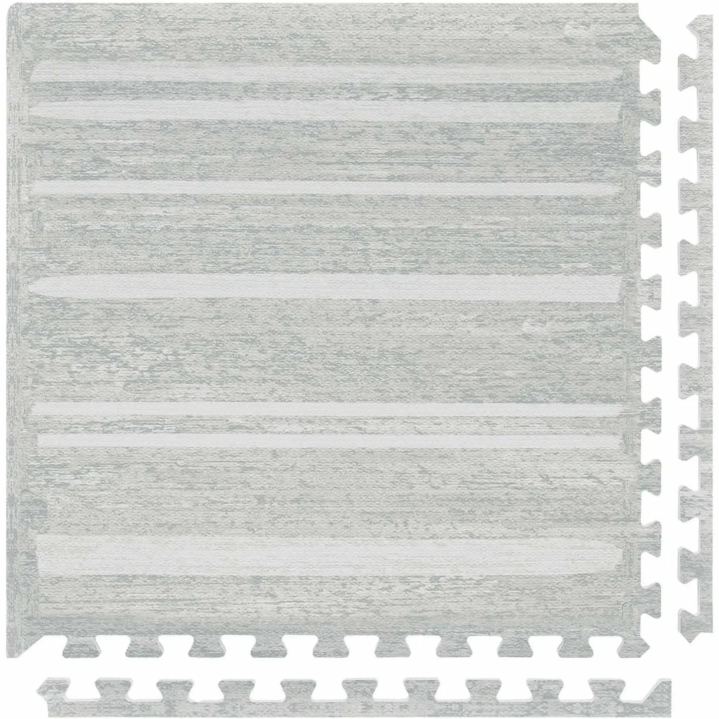 Little Nomad Play Mat | Rowan
