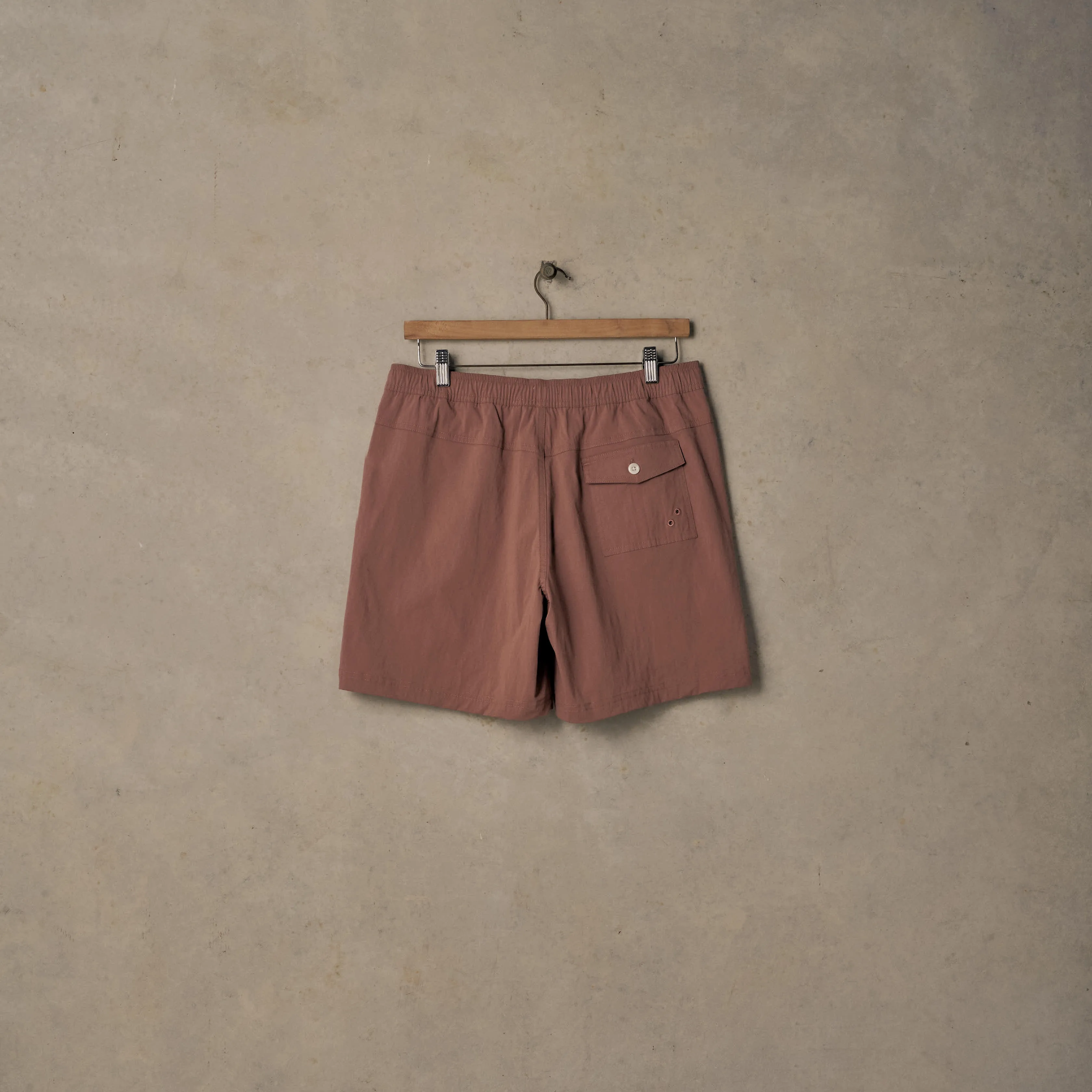 Little Wategos Boardshorts