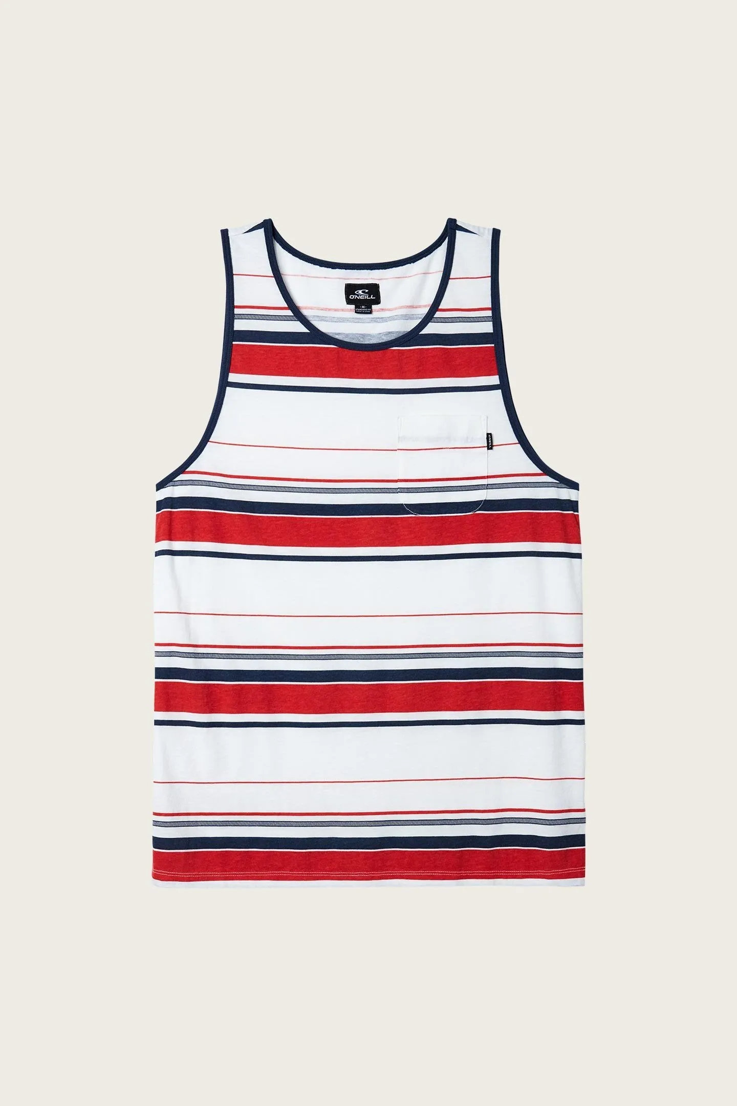 LOOP TANK