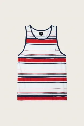 LOOP TANK