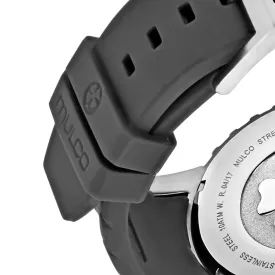 Loops-15097-215