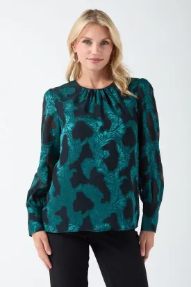 Marc Angelo MA82262-T257 GRN