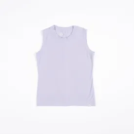 Merritt Muscle Tank