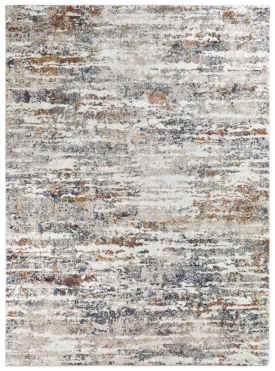 Pheonix Orangeade Rug