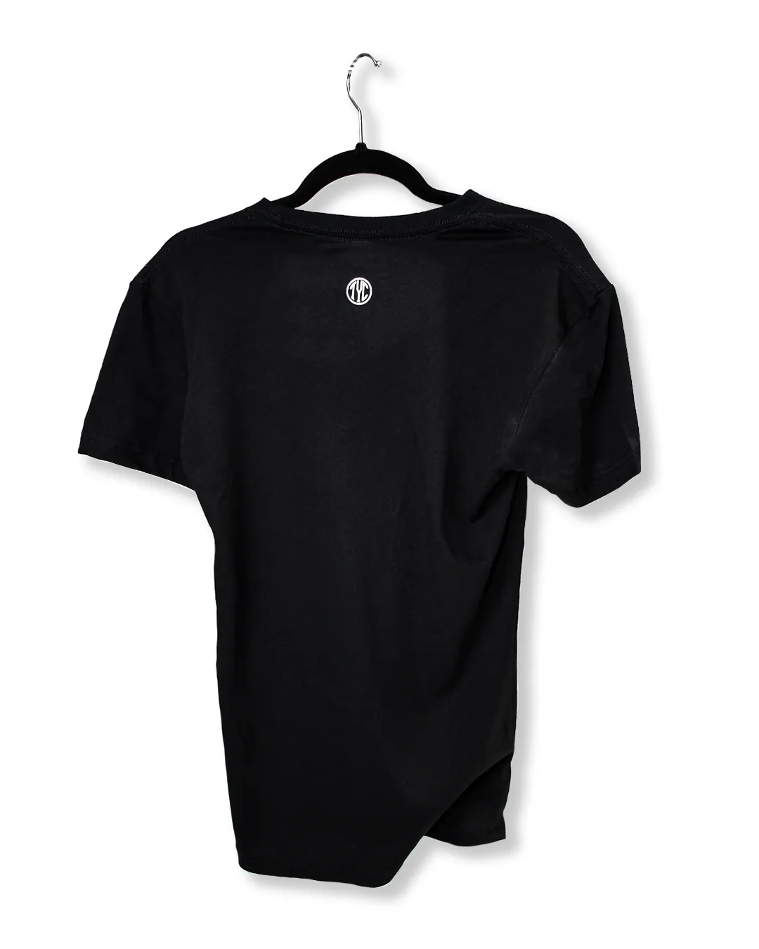 "Til You Collapse" T-Shirt