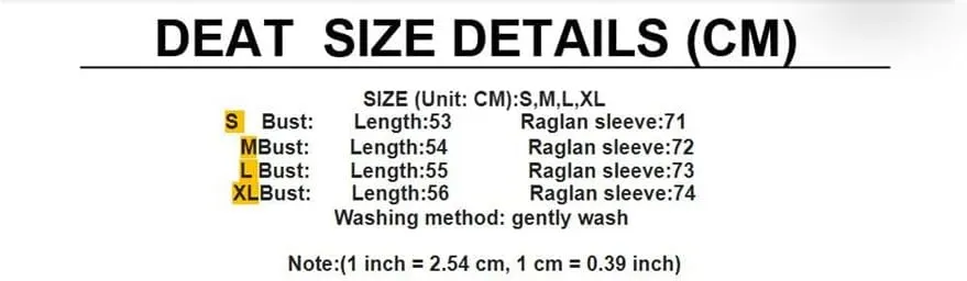 Short Trench Coat Women'S Lapel Loose Double Breasted Long Sleeves Casual Jacket