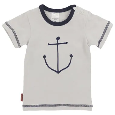 St. Tropez | Short Sleeve TShirt