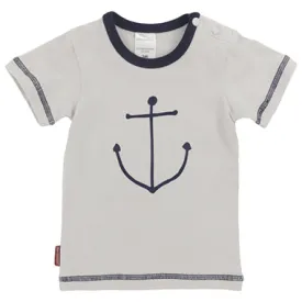 St. Tropez | Short Sleeve TShirt