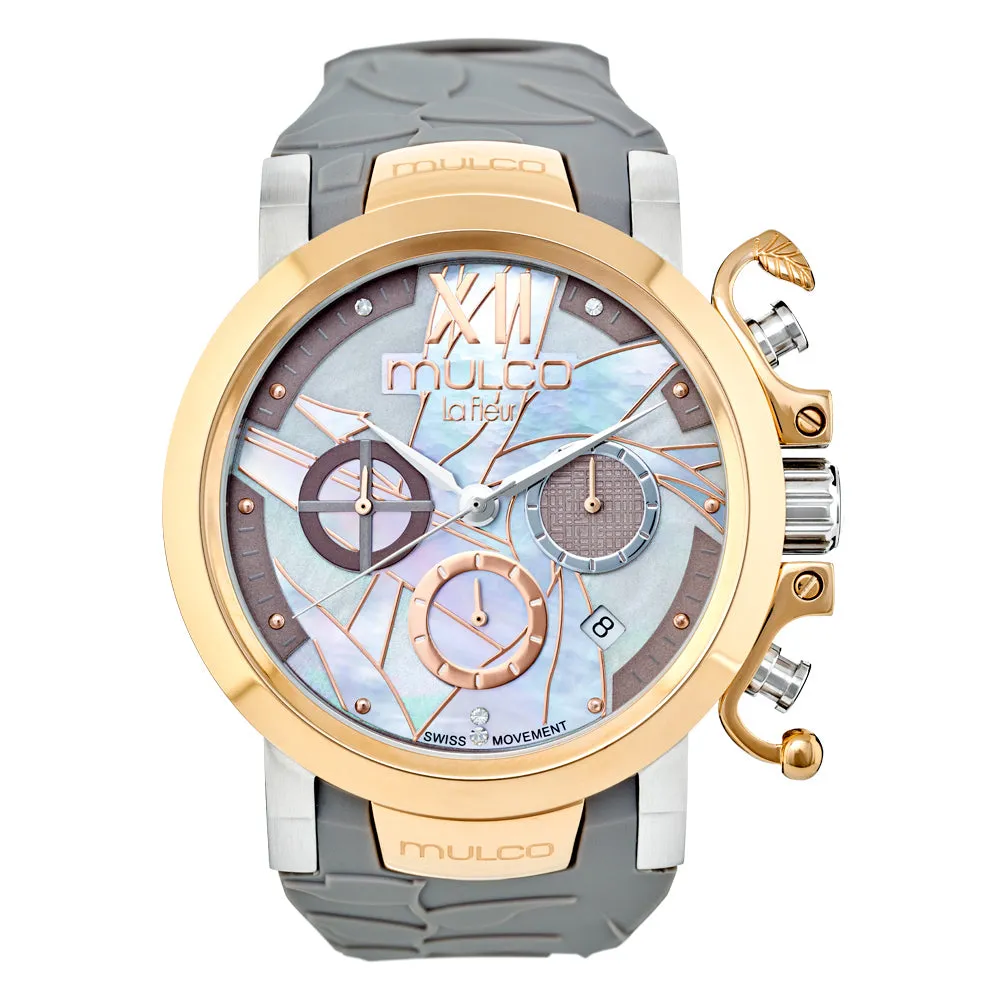 Strap-14009-223