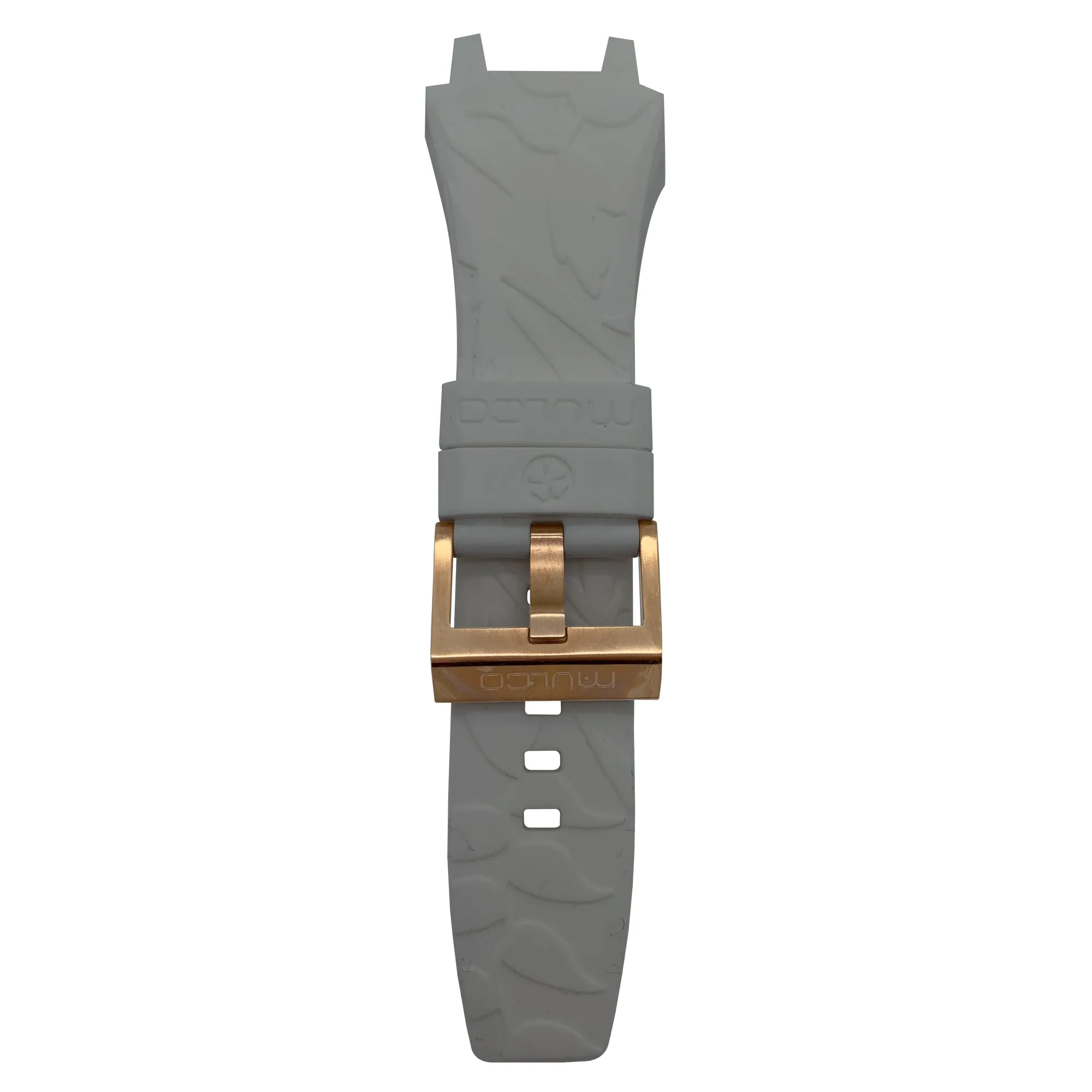 Strap-14009-223