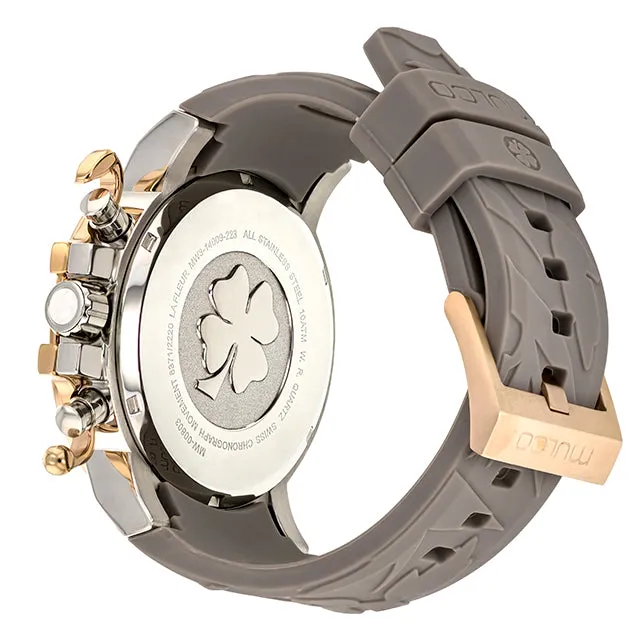 Strap-14009-223