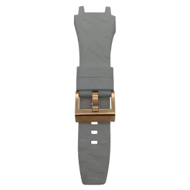Strap-14009-223