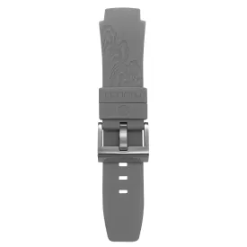 Strap-16061-221