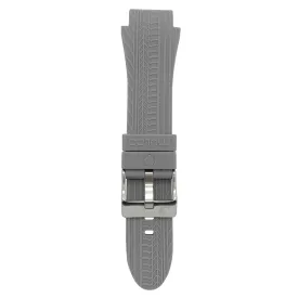 Strap-3219-021