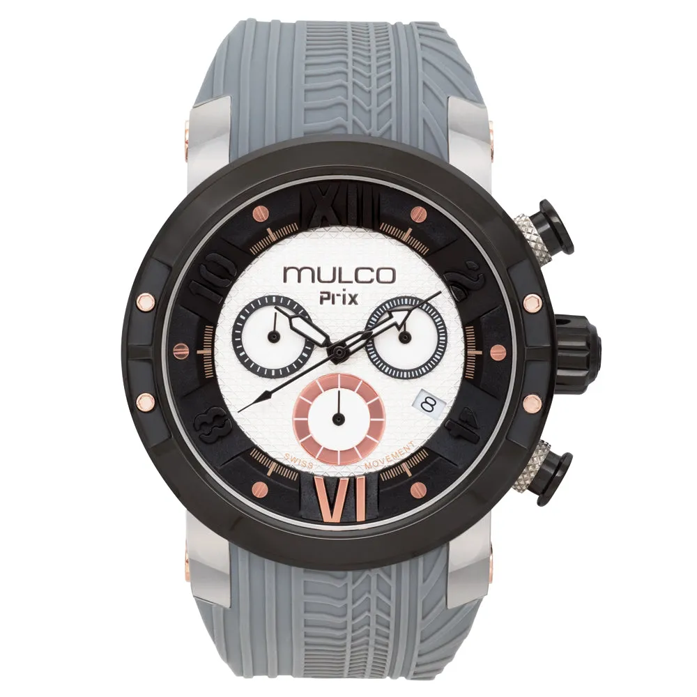 Strap-3219-021