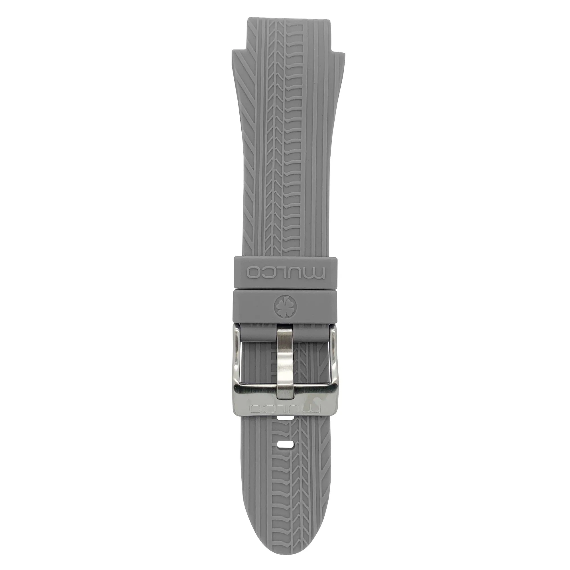 Strap-3219-021