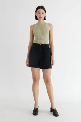 The Brielle Top