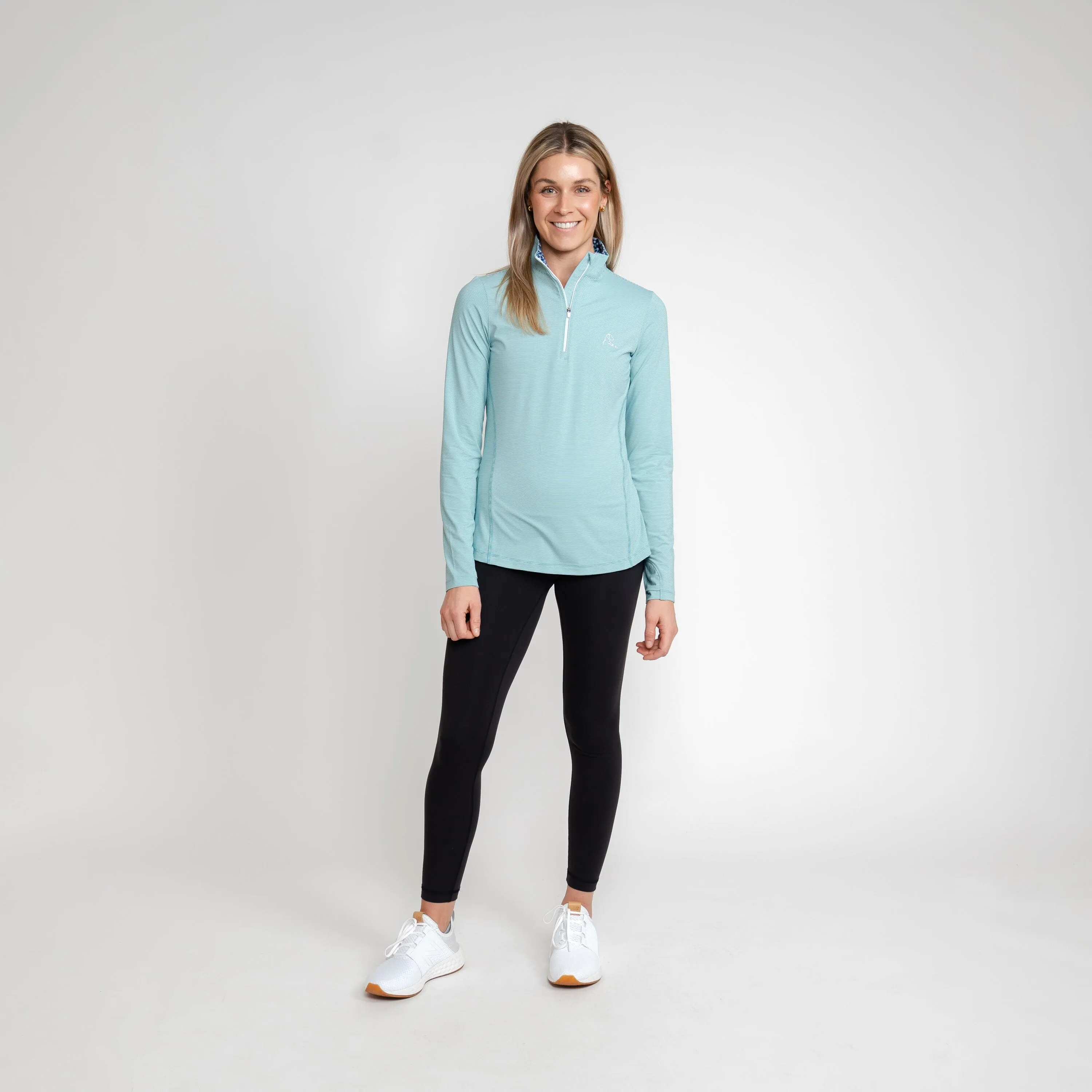 The Daisy Chain (Women's)