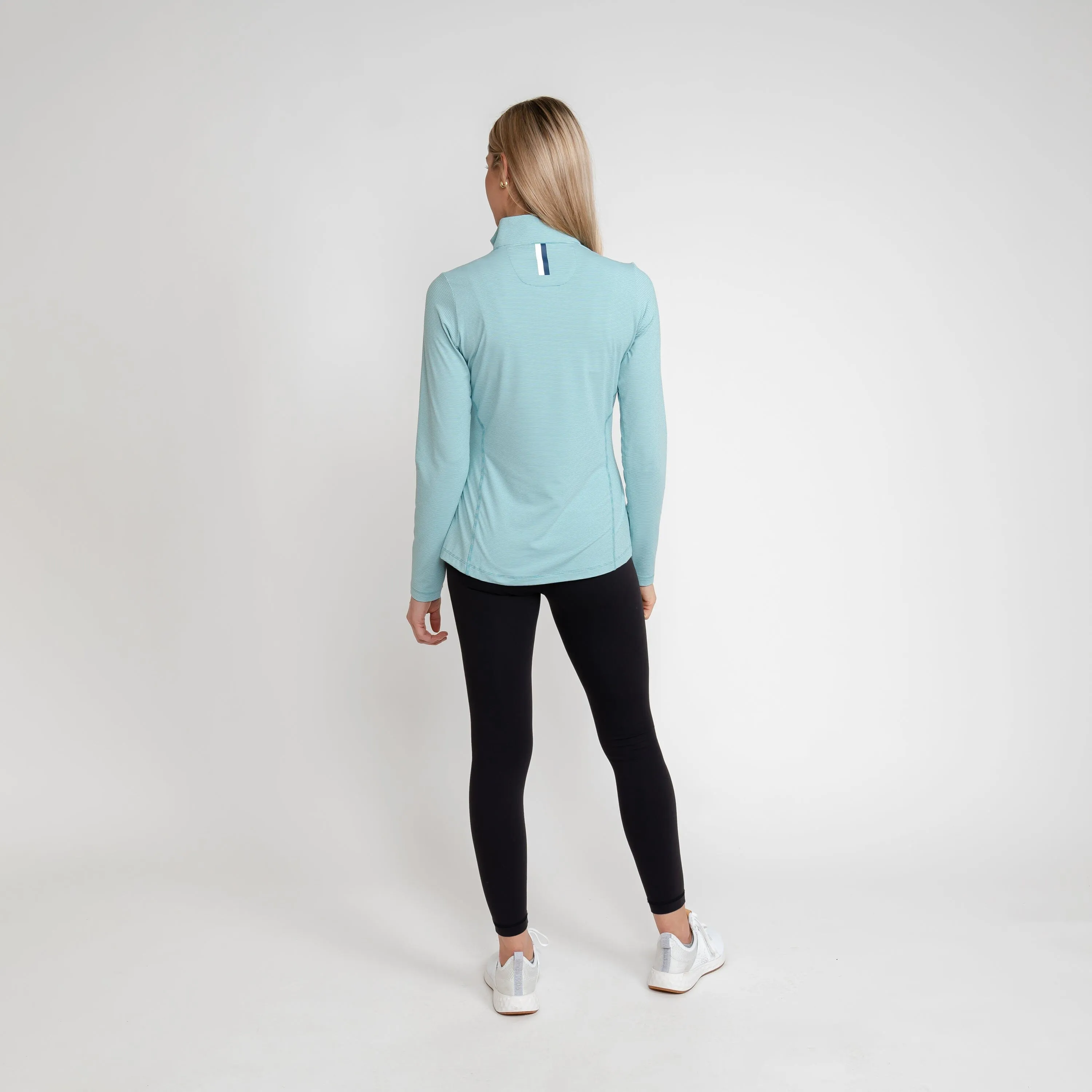 The Daisy Chain (Women's)