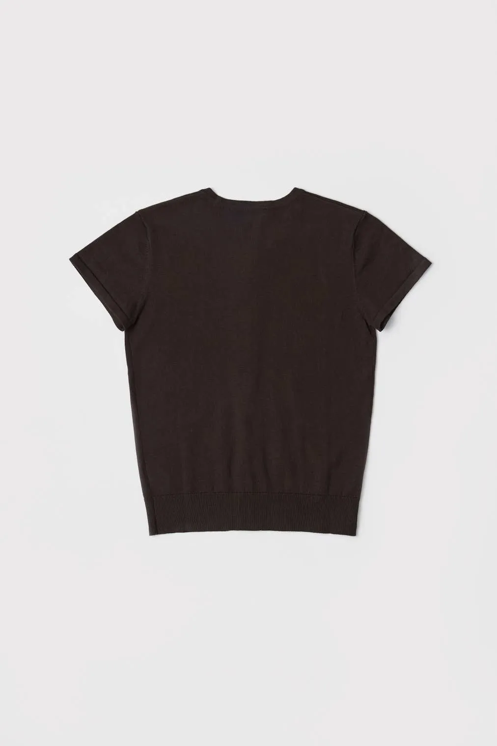 The Pauline Top