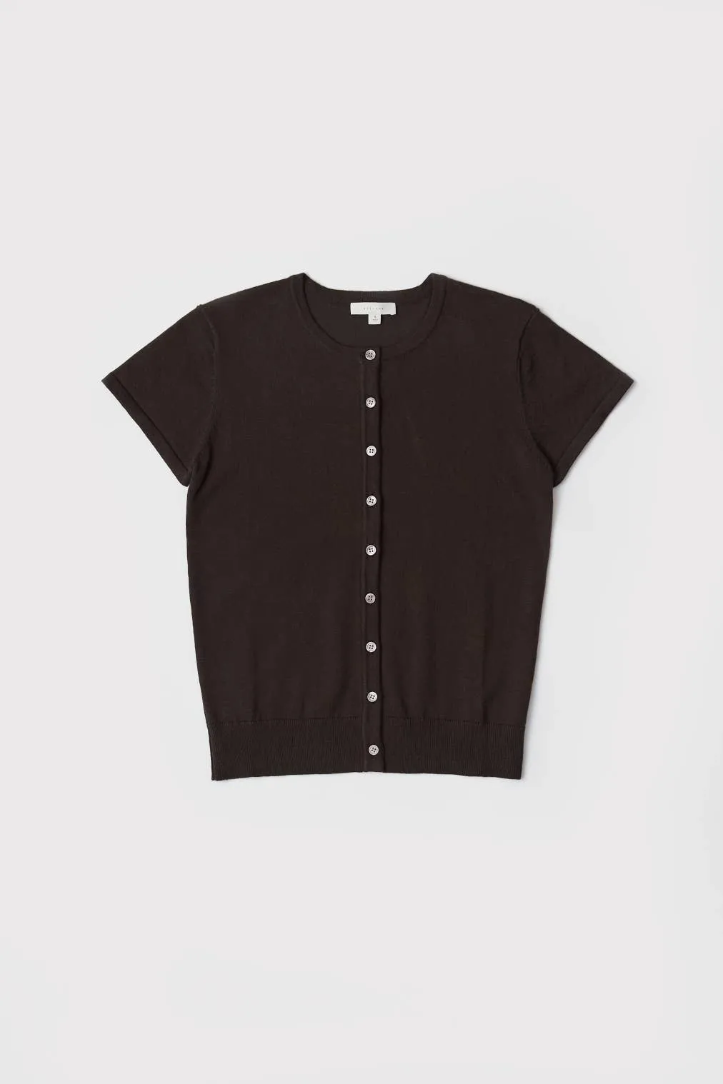 The Pauline Top