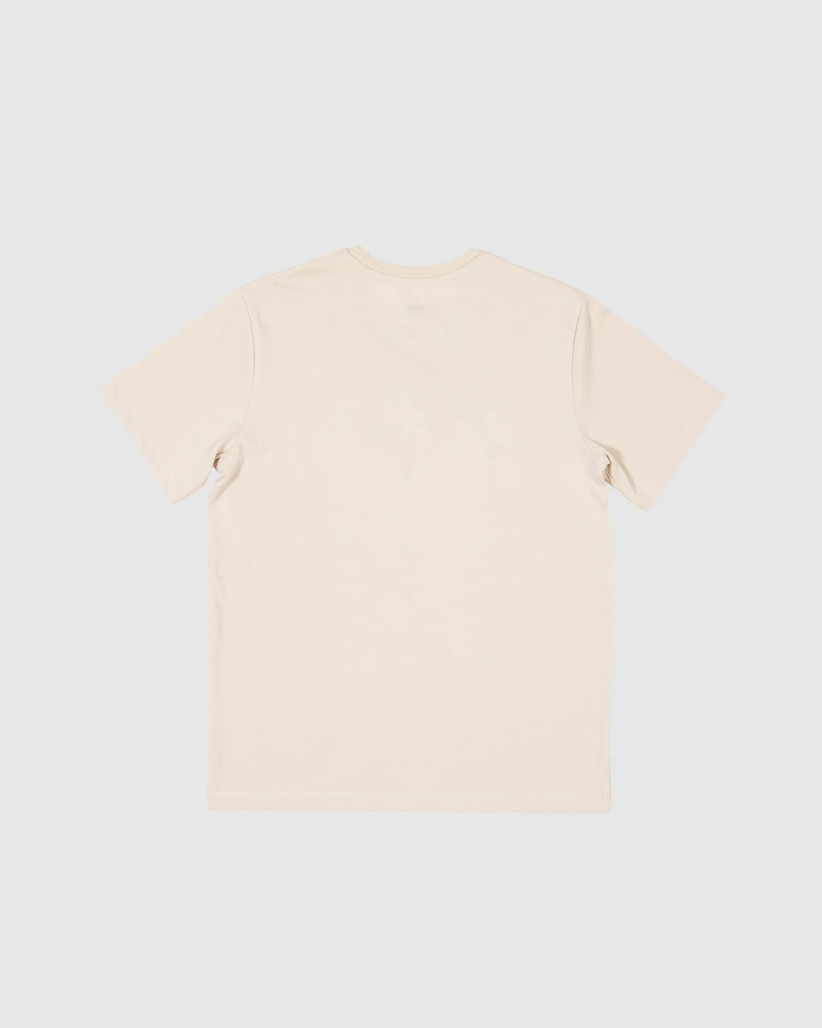 UNIT Wild Heart Youth T-Shirt
