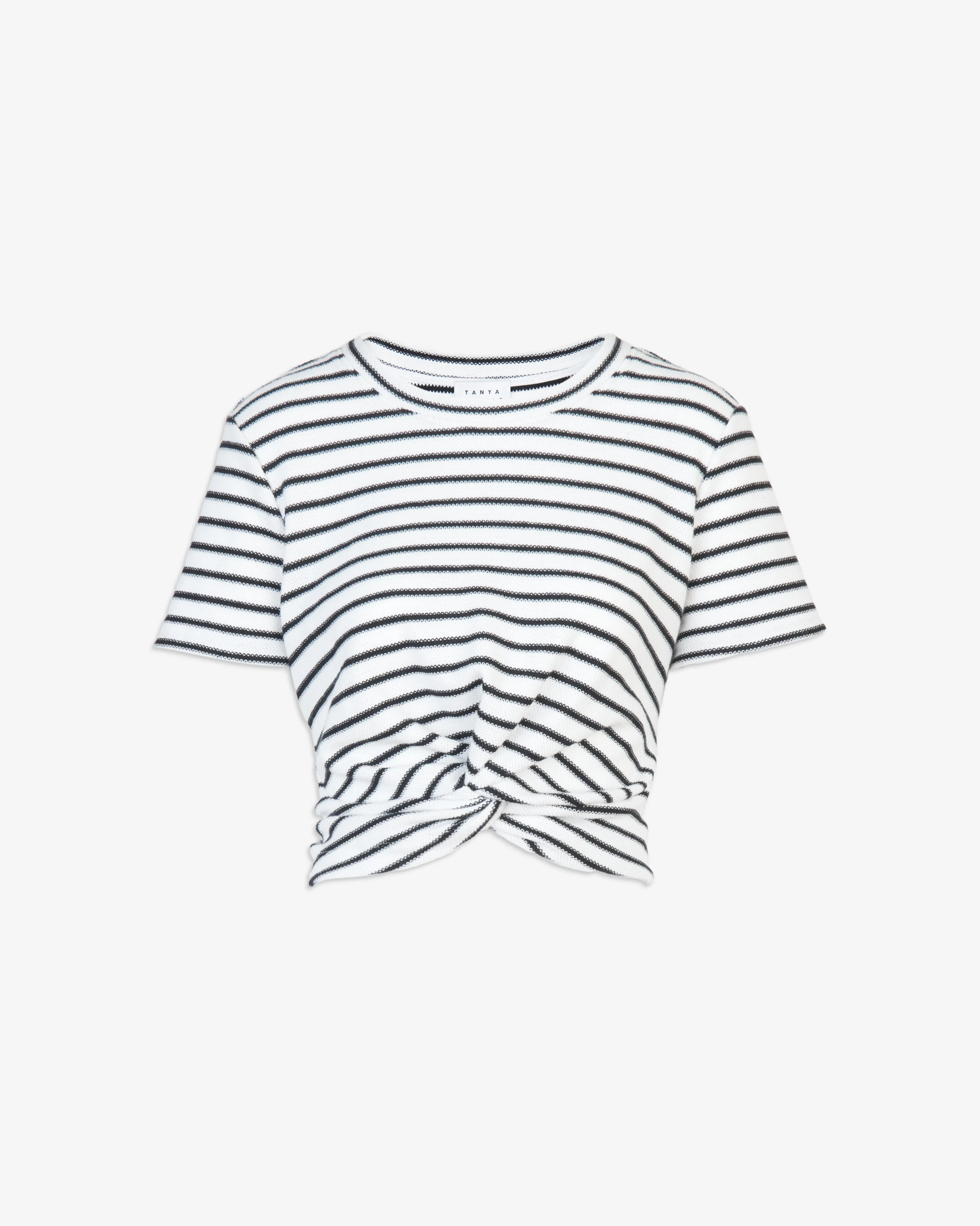 Zola Top