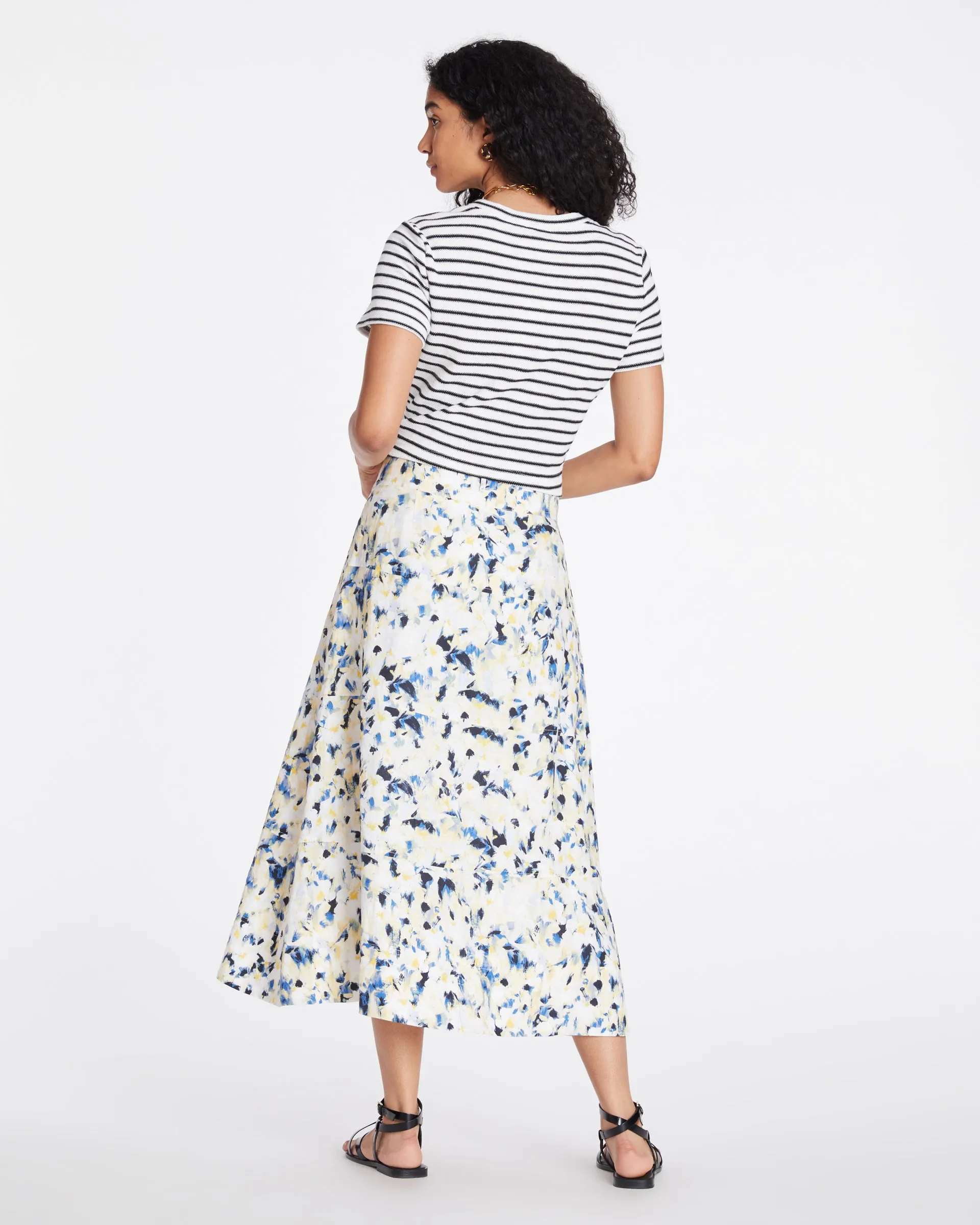 Zola Top