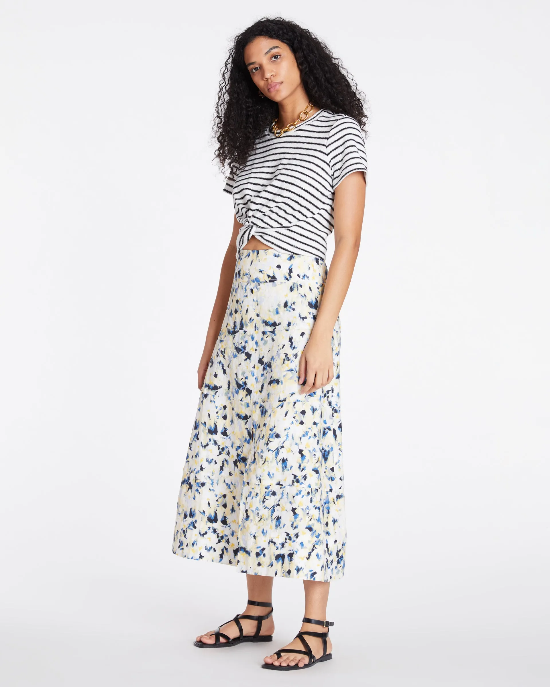 Zola Top